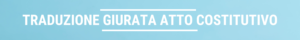 traduzione giurata atto costitutivo