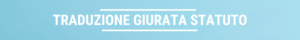 traduzione giurata statuto