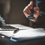 Traduzione giurata GMP AIFA, CPP AIFA, AM AIFA