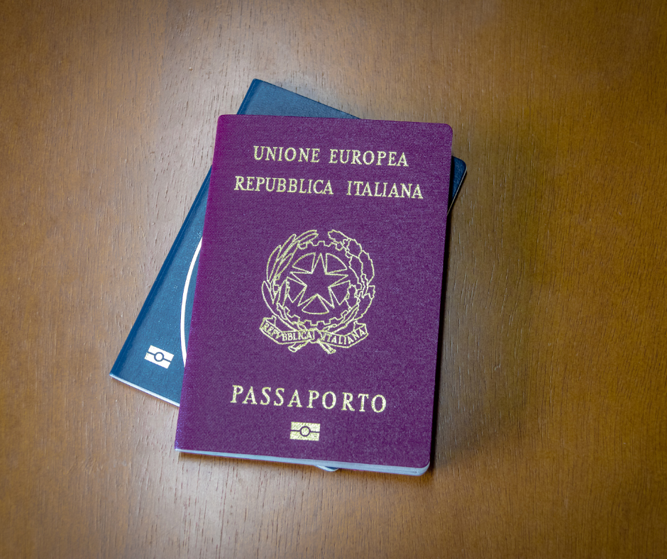 certificati cittadinanza italiana certificati cittadinanza italiana