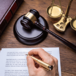 legalizzazione apostille documenti infovisti