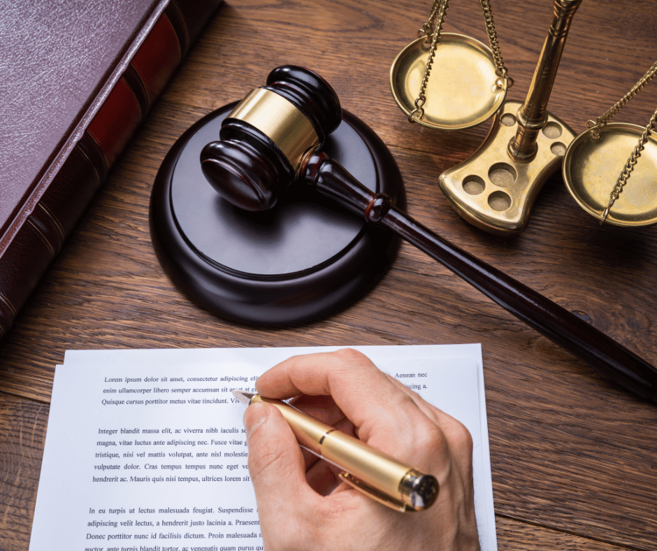 legalizzazione apostille documenti infovisti legalizzazione apostille documenti infovisti