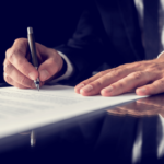 traduzione giurata atti citazione