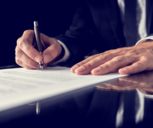 traduzione giurata atti citazione