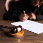 traduzione giurata casellari e carichi pendenti