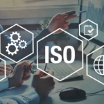 traduzione giurata certificati ISO