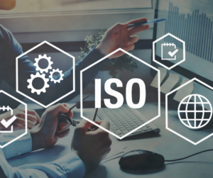 traduzione giurata certificati ISO