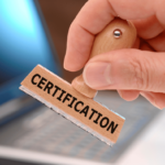 traduzione giurata certificati ministeriali titolo