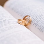 traduzione giurata certificato matrimonio