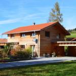 traduzione giurata certificato residenza