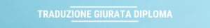 traduzione giurata diploma