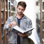 traduzione giurata master corsi