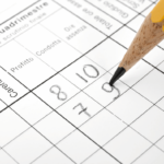 traduzione giurata pagelle scolastiche