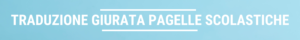 traduzione giurata pagelle scolastiche