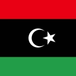 traduzione giurata arabo libia