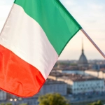 iure sanguinis residenza apostille internazionali per cittadinanza