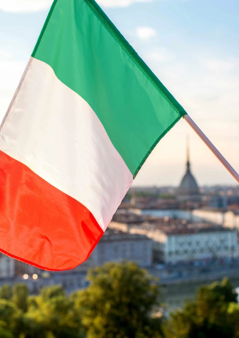 iure sanguinis residenza apostille internazionali per cittadinanza