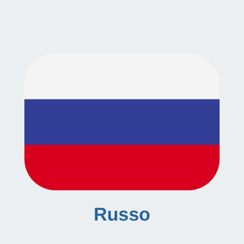 traduzione giurata russo
