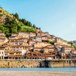 traduzione giurata albania