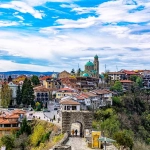 traduzione giurata bulgaro