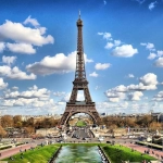 traduzione giurata francese
