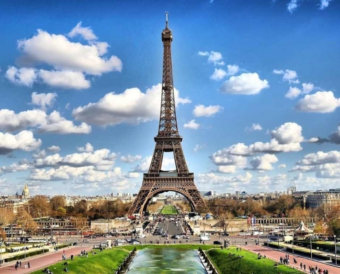 traduzione giurata francese