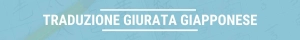 traduzione giurata giapponese