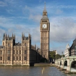traduzione giurata inglese