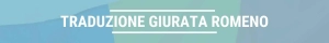 traduzione giurata romeno