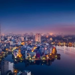 traduzione giurata vietnamita