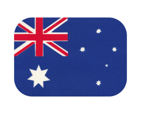Australia Visto