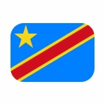 Congo-Kinshasa
