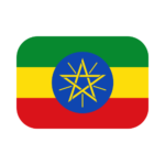 Etiopia