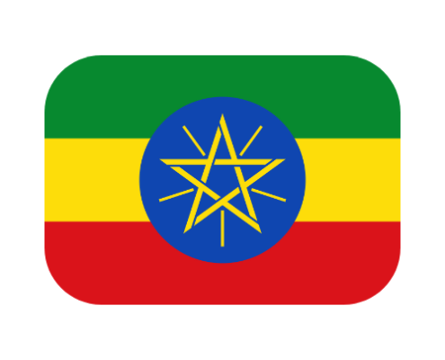 Etiopia