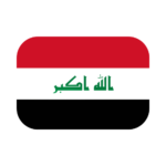 Iraq