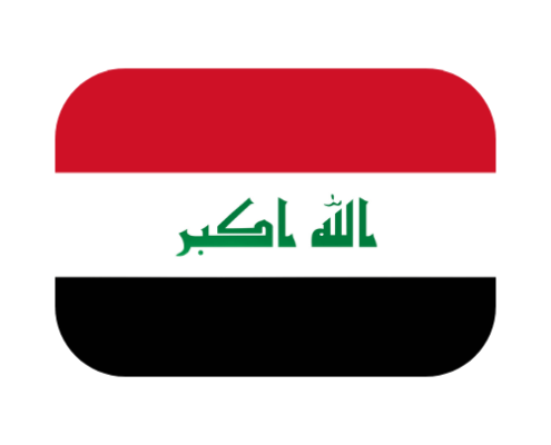 Iraq