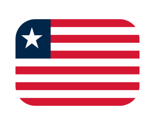 Liberia
