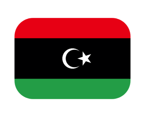 Libia