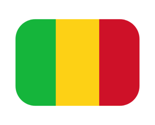 Mali