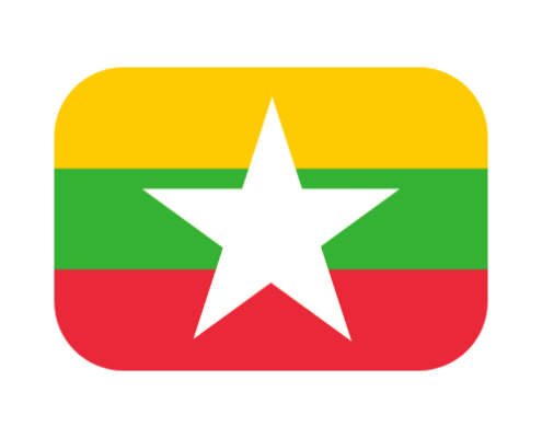 Myanmar