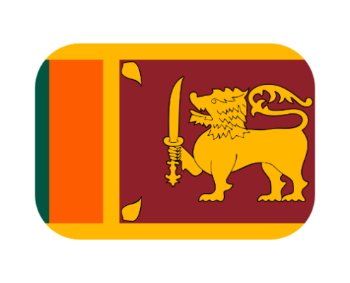 Sri Lanka
