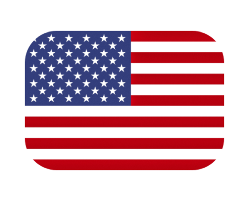 Stati Uniti d'America