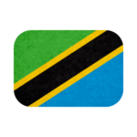 Tanzania