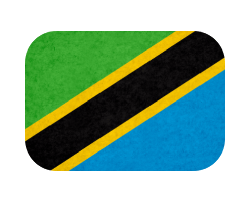 Tanzania