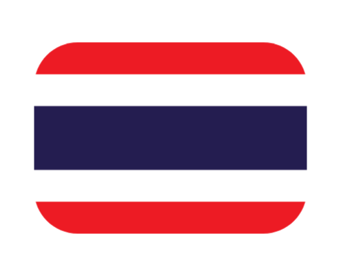 Thailandia