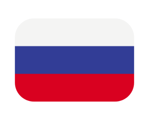 Visto Russia