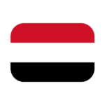 Yemen