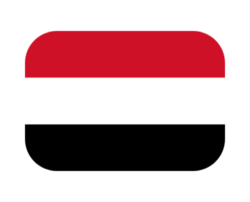 Yemen