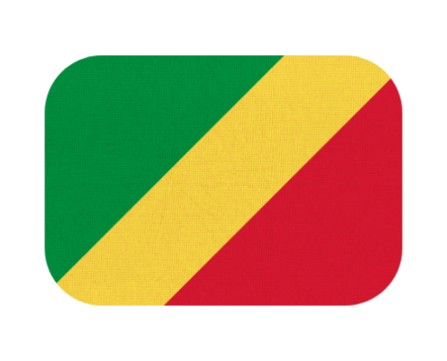 visto congo brazzaville
