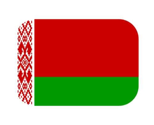 Bielorussia